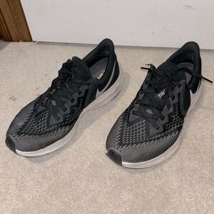 Nike Women’s Zoom Running Shoes